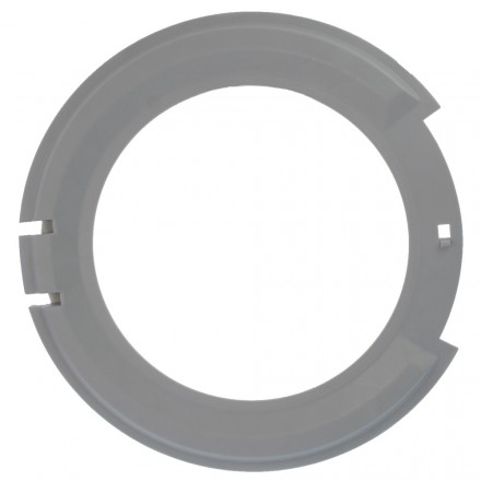 Внутренняя рамка дверцы стиральной машины Beko - 00741588