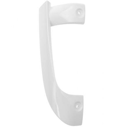 Gorenje Buzdolabı Kapak Tutamağı - 380375