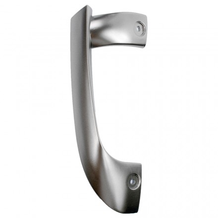 Gorenje Buzdolabı Kapak Tutamağı - 315191