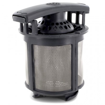 Electrolux - AEG - Zanussi Dishwasher Filter - 1119161105