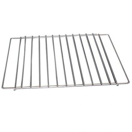 Adjustable Oven Grill Shelf - 300x600mm