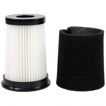 Sinbo SVC 8620 Vacuum Cleaner Hepa Filter