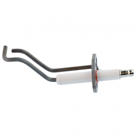 Baxi Electrode - 7219212