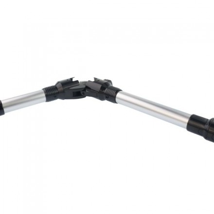 Dyson V7-V15 Süpürge Katlanabilir Elektrikli Boru