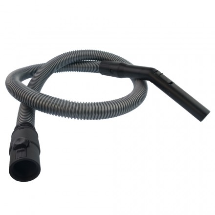Philips XB 2123 Elektrikli Süpürge Hortum - 300004479391
