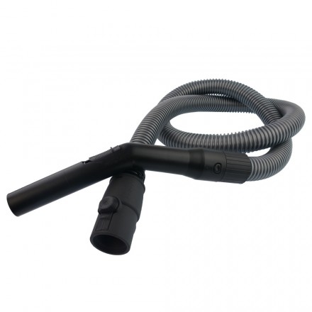 Philips Jewel - Power Pro City Serisi Elektrikli Süpürge Hortum - 432200538251