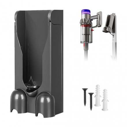 Dyson V11-V15 Duvar Askı Ünitesi - 970011-02