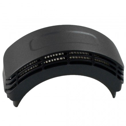 Arçelik - Beko VRT 94929 Süpürge Hepa Filtre - 9178019860