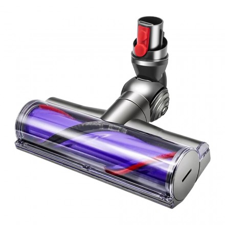 Dyson V12 Motorbar Emici Başlık - 972182-02
