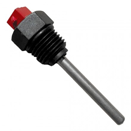 Biasi Kombi Baca Gazı NTC Sensör Geçme - BI1782103