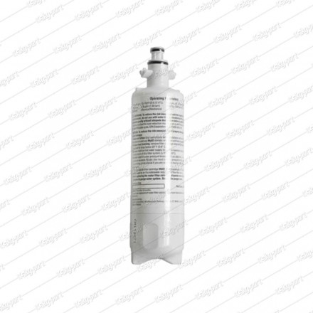 Beko Refrigerator Water Filter - 4874960100