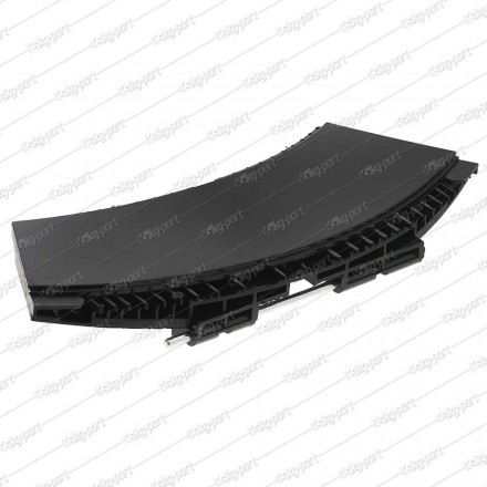 Bloomberg Washing Machine Door Handle - 2847240600