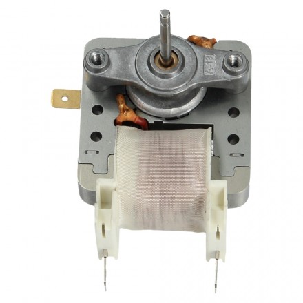 Beko Oven Fan Motor - 264440128