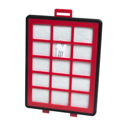 Arzum AR4088 Olimpia Power Elektrikli Süpürge Ön Filtre Seti