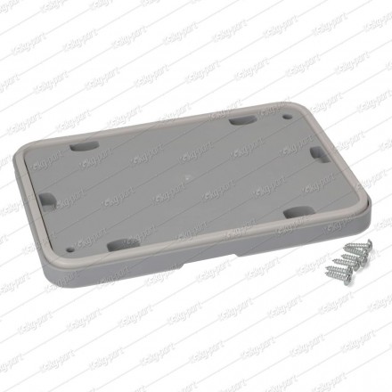 Bosch Siemens Tumble Dryer Repair Set - 00646776