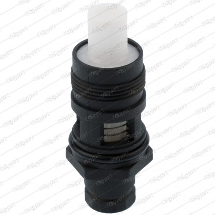 Baxi, Potterton Boiler Filter Group Plastic - JJJ000619050