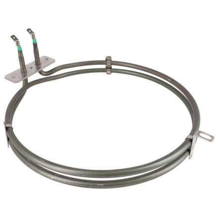 Arçelik - Beko Turbo Fırın Rezistansı 2000W - 262480012