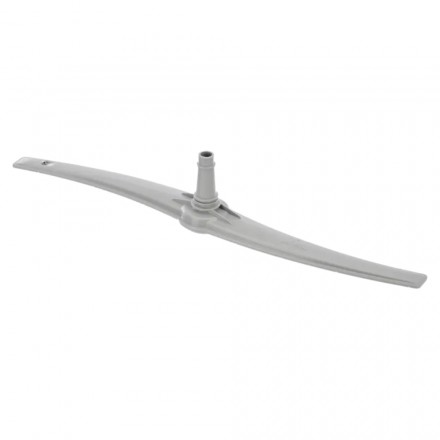 Bosch - Siemens Bulaşık Makinesi Alt Pervane - 00668148