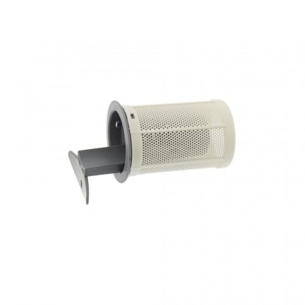 Ariston - Hotpoint Bulaşık Makinesi Filtresi - C00142344
