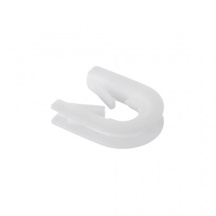 Bosch - Siemens Dishwasher Guide - 00165296