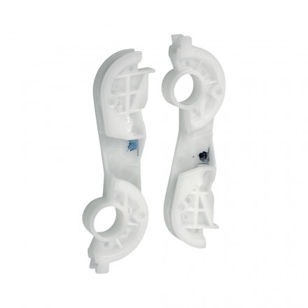 Bosch - Siemens Dishwasher Guide Set - 00623536
