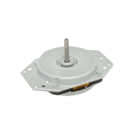 LG Dishwasher Motor - 4681ED1004B
