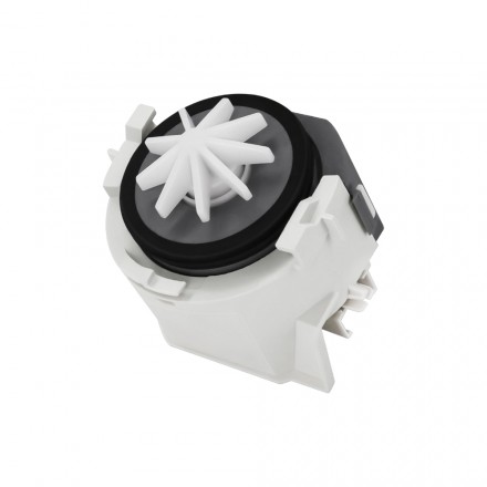 Samsung Dishwasher Motor - DD31-00016B