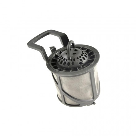 Electrolux - AEG Bulaşık Makinesi Filtresi - 140064682010