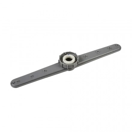 Hoover Bulaşık Makinesi Üst Pervanesi - 49017700