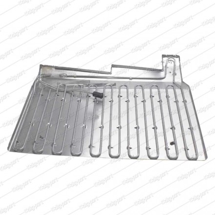 Bosch Refrigerator Defrost Heater - 00668168