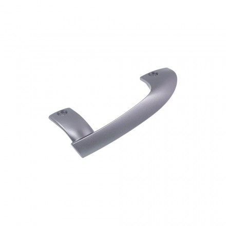 Gorenje Refrigerator Door Handle - 315191