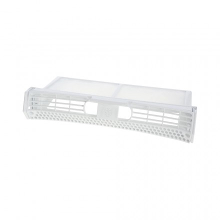 Bosch - Siemens Tumble Dryer Fluff Filter - 00650474