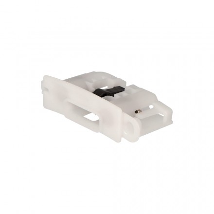 Bosch - Siemens Tumble Dryer Door Switch - 00623797