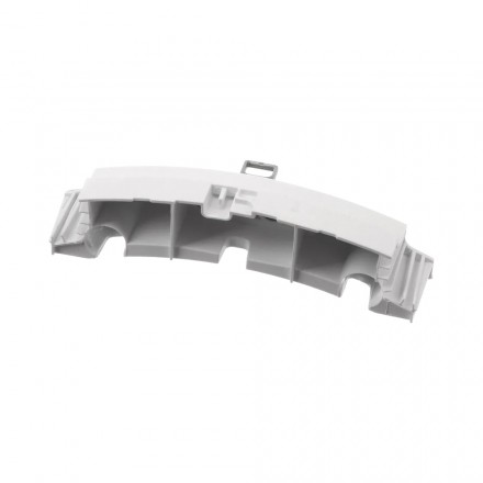 Bosch - Siemens Tumble Dryer Door Hook - 00624072