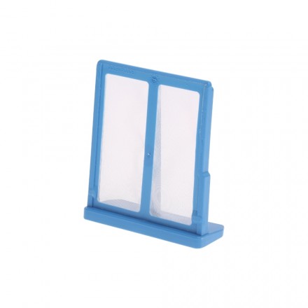 Bosch - Siemens Tumble Dryer Water Tank Filter - 00619697