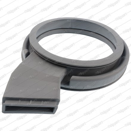 Манжета люка для стиральной машины Samsung - DC97-03576A