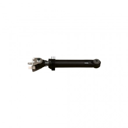 Miele Washing Machine Shock Absorber 100N - 10084090