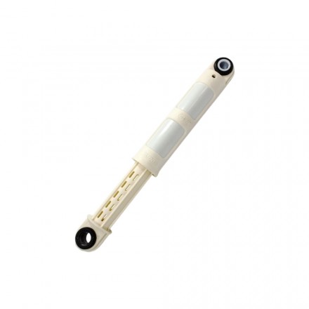 Candy - Hoover Washing Machine Shock Absorber 100N - 46001947