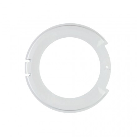 Beko Washing Machine Inner Door Trim Frame - 00741588