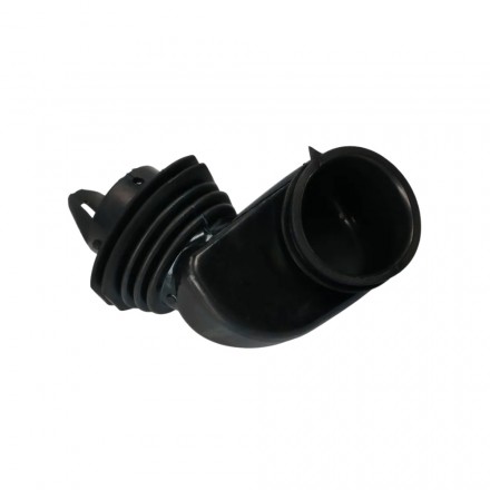 Beko Washing Machine Water Inlet Hose - 2822740100