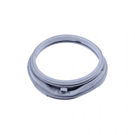 Beko Washing Machine Door Gasket - 1400810500