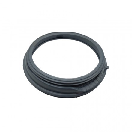 Beko Washing Machine Door Gasket - 2466300329