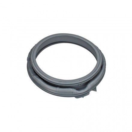 Samsung Washing Machine Door Gasket - DC64-03988C