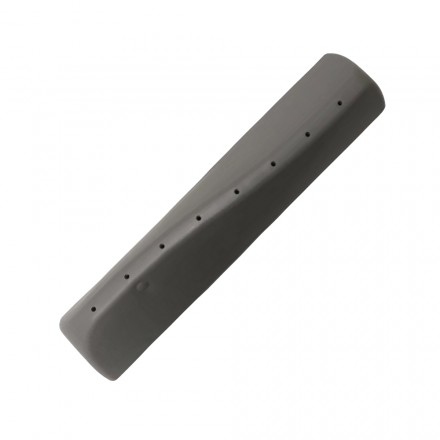 Samsung Washing Machine Drum Paddle - DC66-00493A