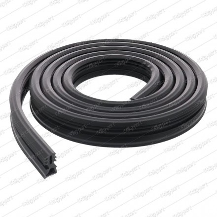 Bosch Siemens Dishwasher Door Gasket - 00263096