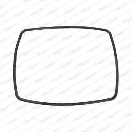 Whirlpool Indesit Oven Door Gasket - C00382458