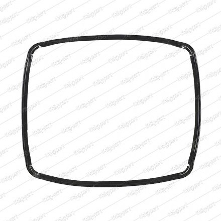 Tecnogas - Ardo - Gorenje Oven Door Gasket - 420064800