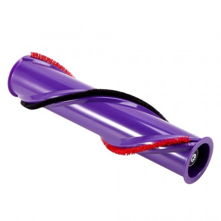 Dyson V10 - Gen5 Elektrikli Süpürge Emici Rulo Başlık - 969569-01