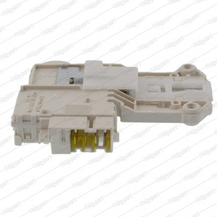 Electrolux Washing Machine Door Interlock Switch - 3792030425