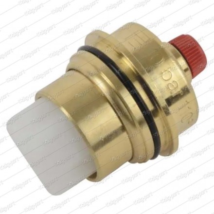 Ariston Boiler Automatic Air Vent  - 995865